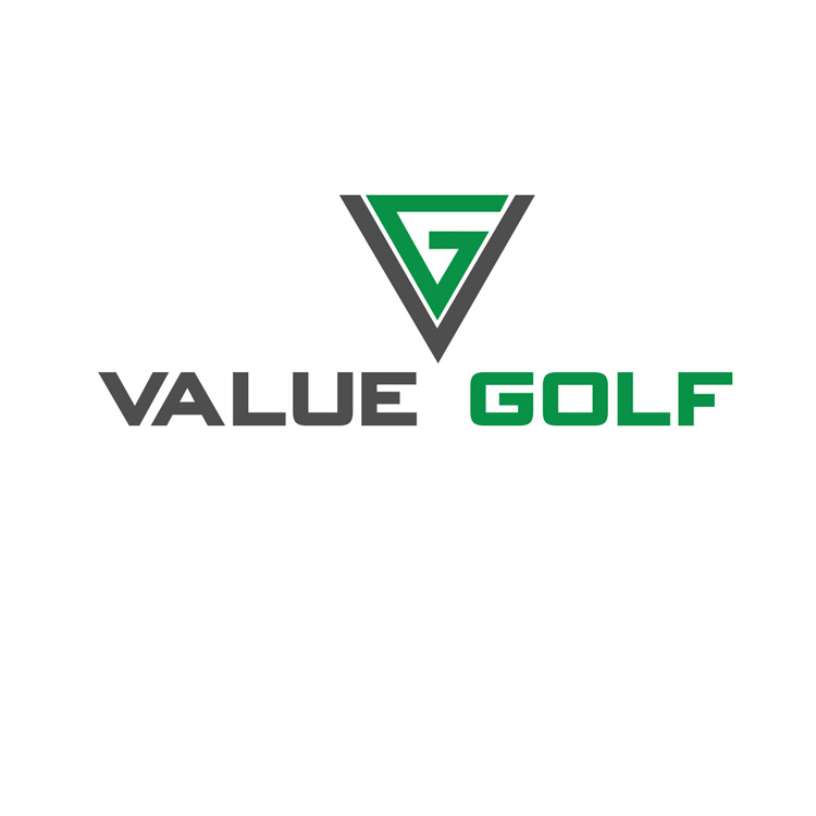 Logo Design by DesignDUO for this project | Design: #13919614
