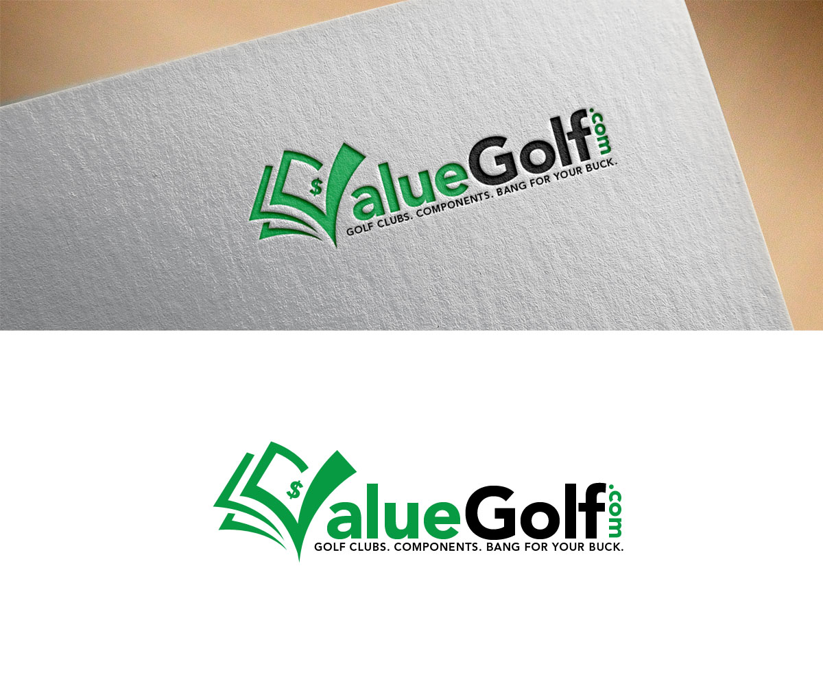 Design de Logo par PsyPen pour ce projet | Design #13781325