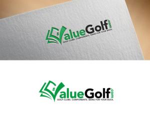 Logo Design by PsyPen for this project | Design: #13781325