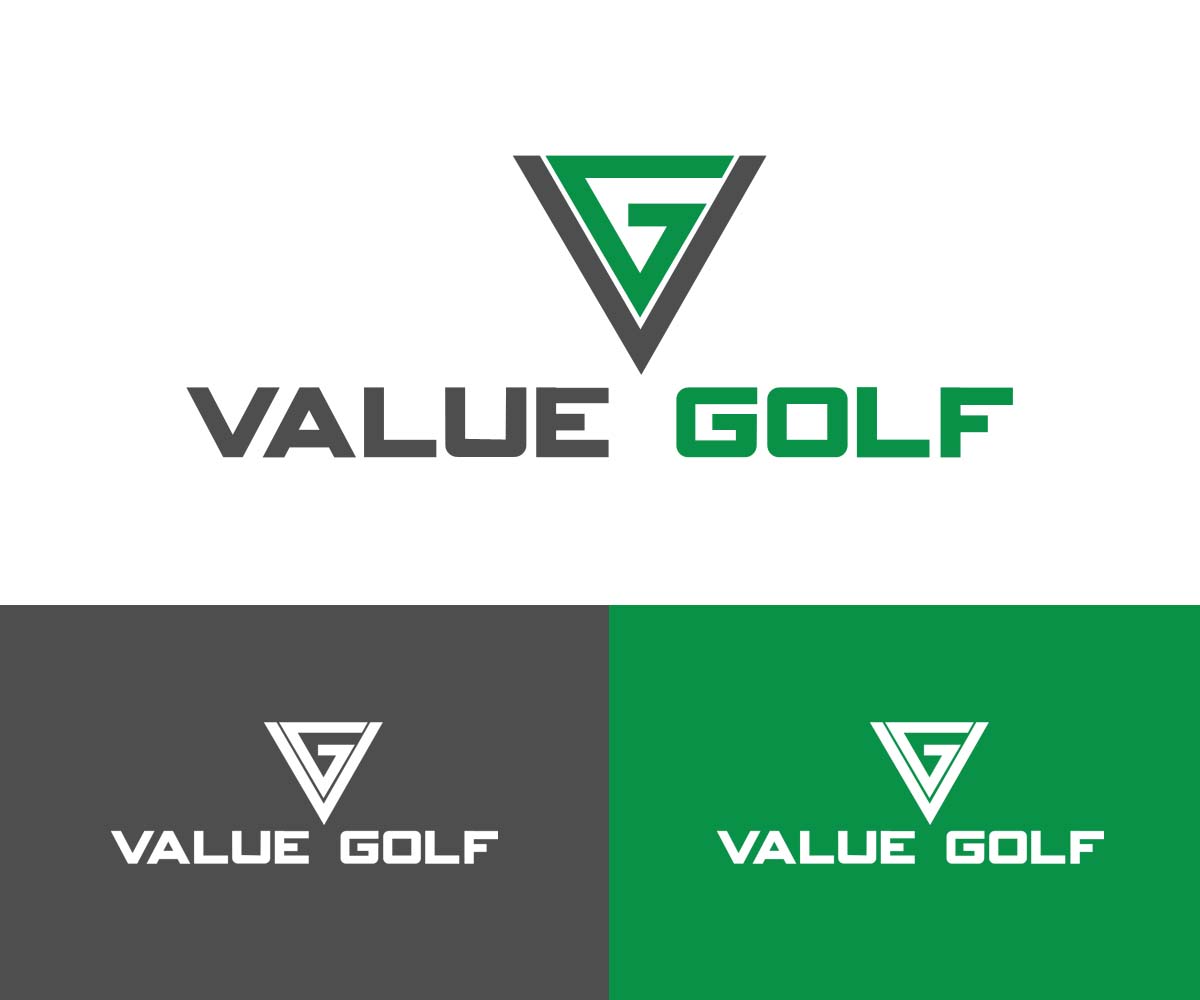 Logo Design by PsyPen for this project | Design #13919268