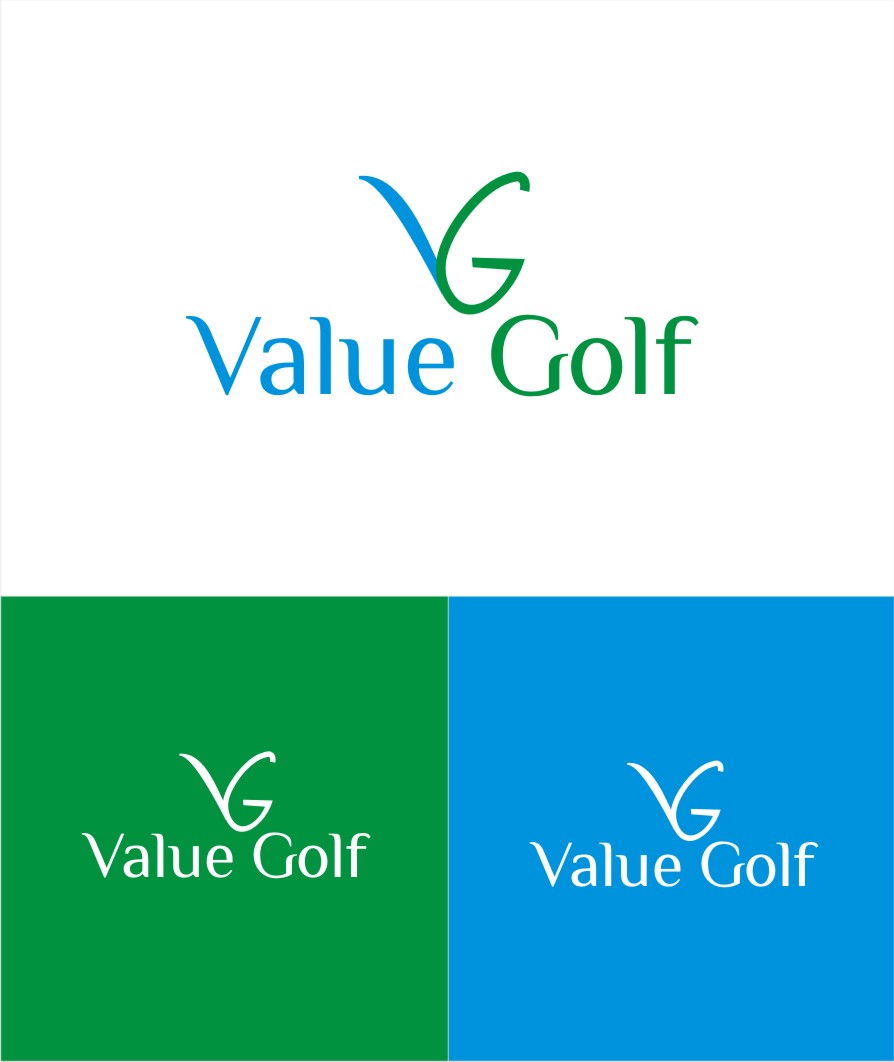 Design de Logo par delu 003 pour ce projet | Design #13799791