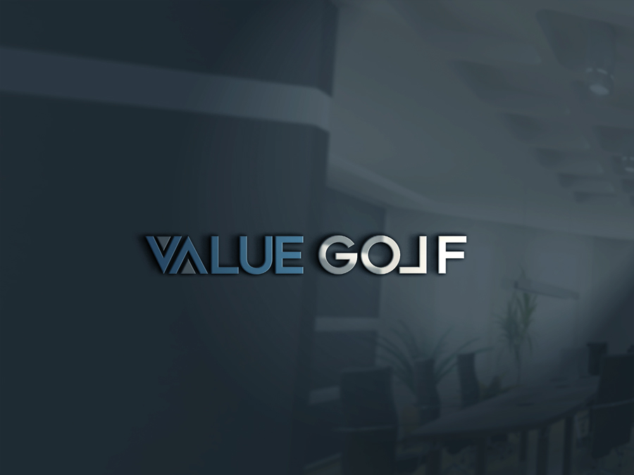 Logo Design by logout babu for this project | Design #13783382