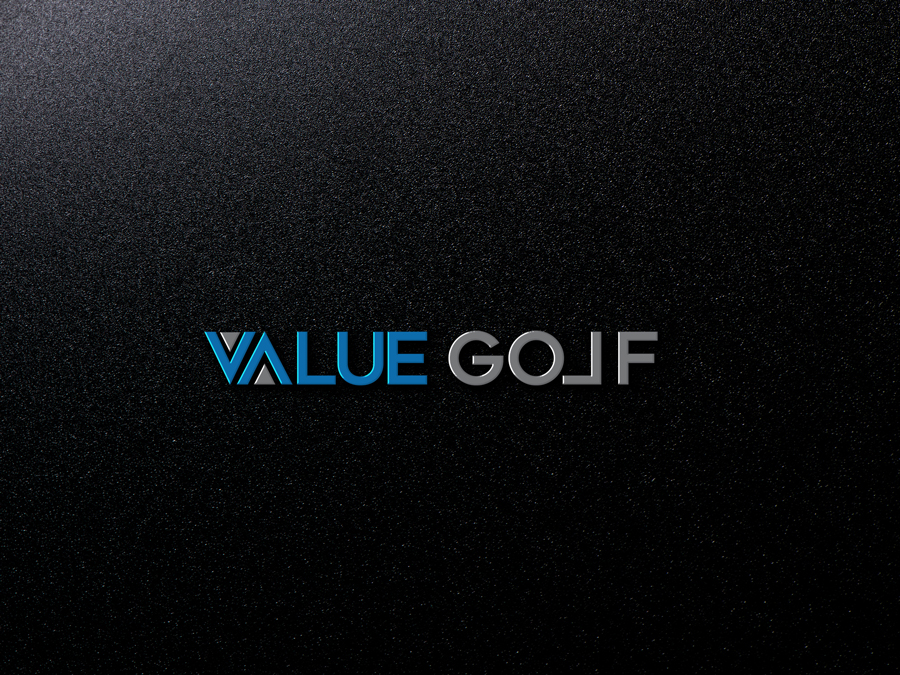 Diseño de Logo por logout babu para este proyecto | Diseño #13783383