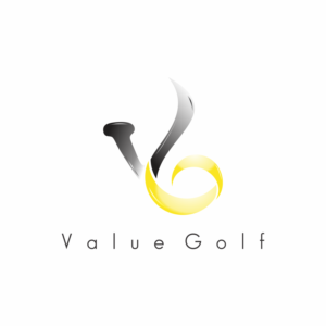 Logo Design by farizmuch