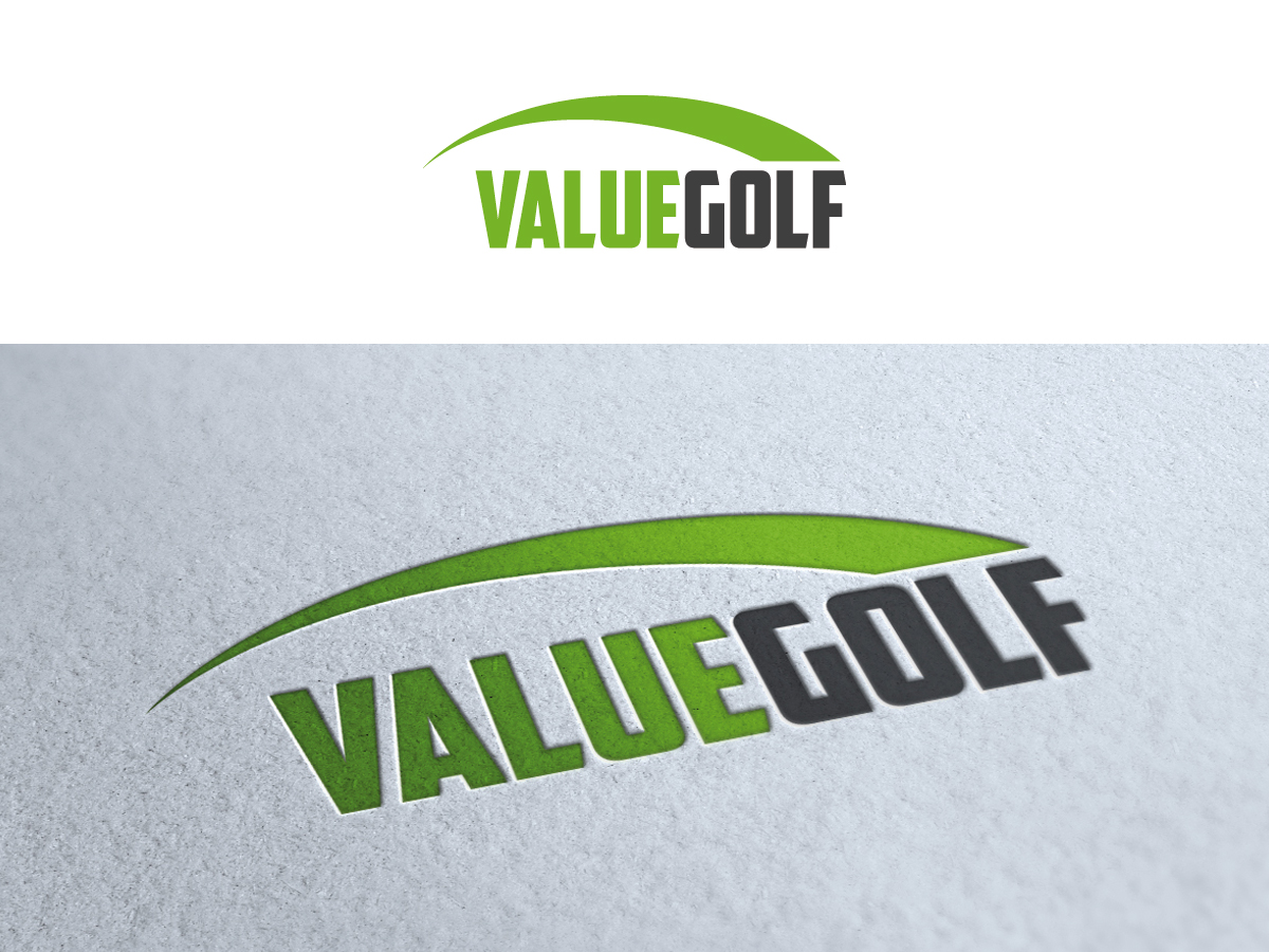 Design de Logo par MIM design pour ce projet | Design #13812315