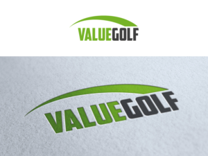 Logo Design by MIM design for this project | Design: #13812315