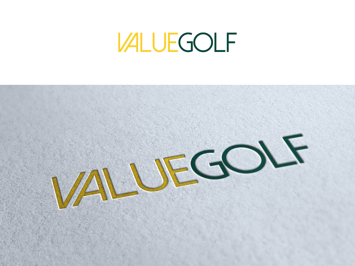 Design de Logo par MIM design pour ce projet | Design #13812316