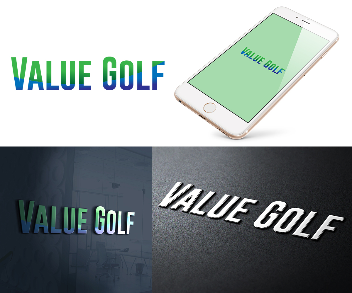 Logo Design by mr.unworthy94 for this project | Design #13892540