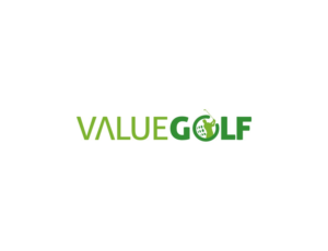 Logo Design by MOH Studio for this project | Design #13792198