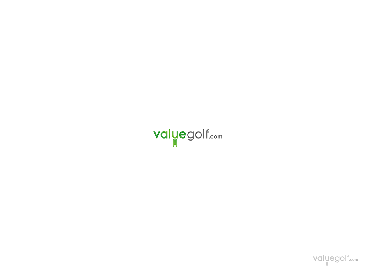 Logo Design by nzvm for this project | Design #13884784