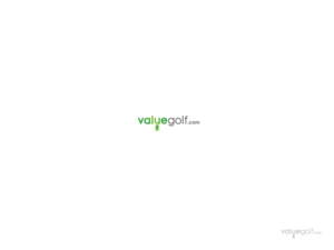 Design de Logo par nzvm pour ce projet | Design : #13884784