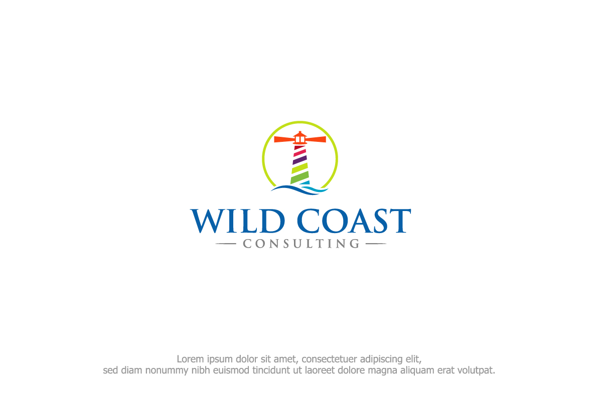 Logo Design by ideaz2050 for this project | Design #13766527