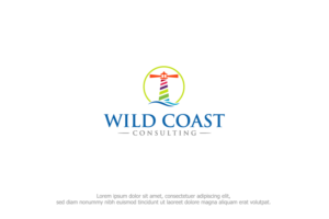 Diseño de Logo por ideaz2050 para este proyecto | Diseño: #13766527