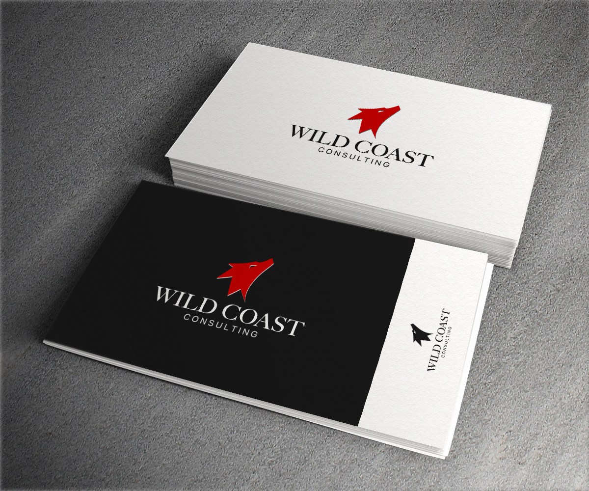 Diseño de Logo por aglaronde23 para este proyecto | Diseño #13790938