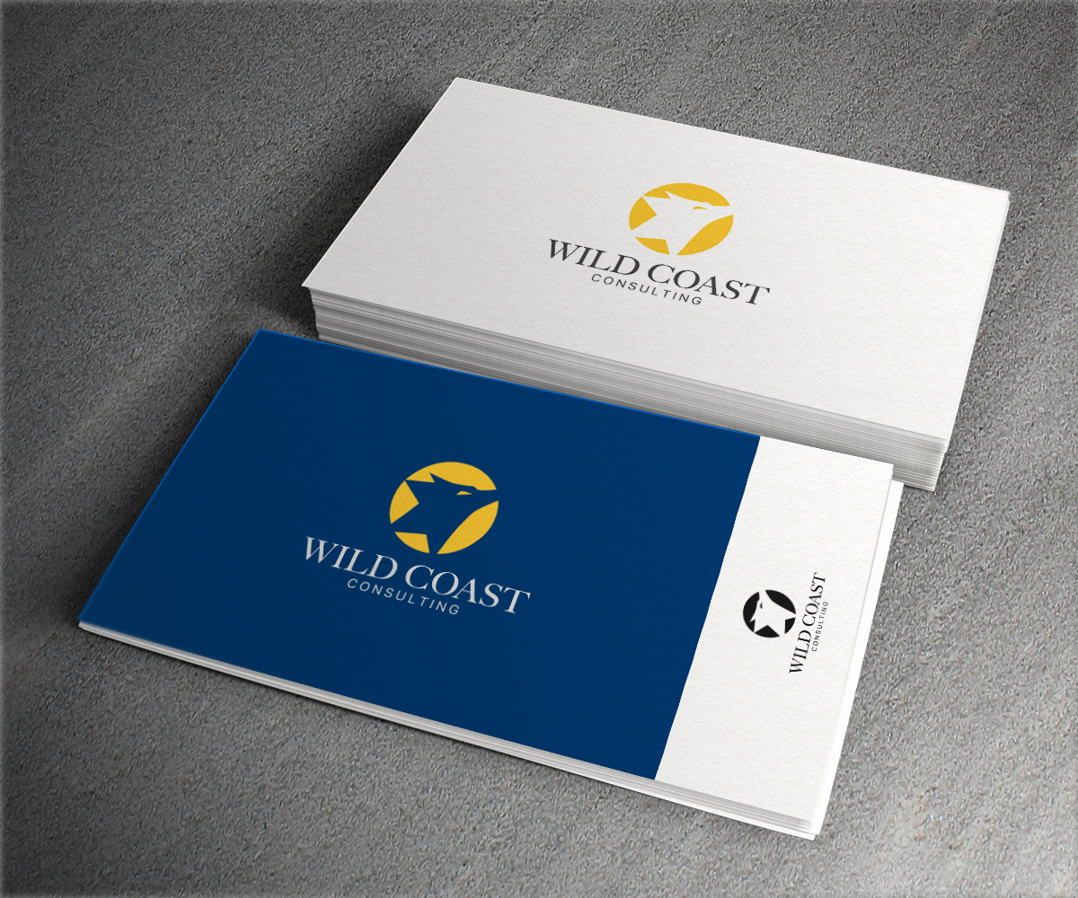 Diseño de Logo por aglaronde23 para este proyecto | Diseño #13790954