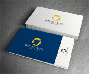 Diseño de Logo por aglaronde23 para este proyecto | Diseño: #13790954