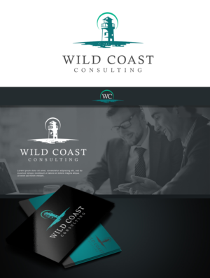 Diseño de Logo por ivan para este proyecto | Diseño: #14446237