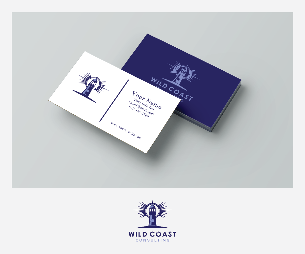 Diseño de Logo por eko07 para este proyecto | Diseño #13776444