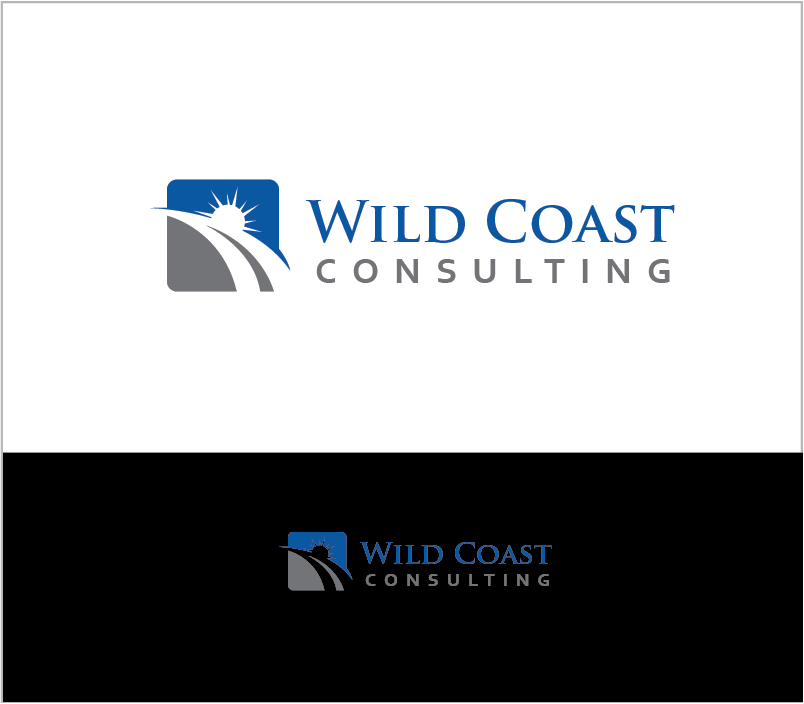 Diseño de Logo por Celestal para este proyecto | Diseño: #14401617