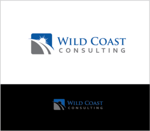 Logo-Design von Celestal