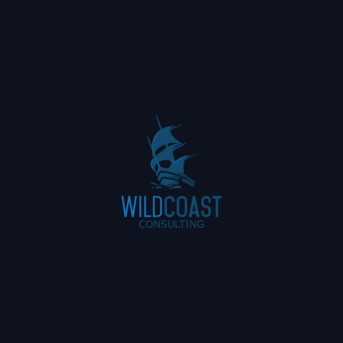 Logo-Design von Dream Logo Design für dieses Projekt | Design #13882940