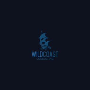 Logo-Design von Dream Logo Design für dieses Projekt | Design #13882940