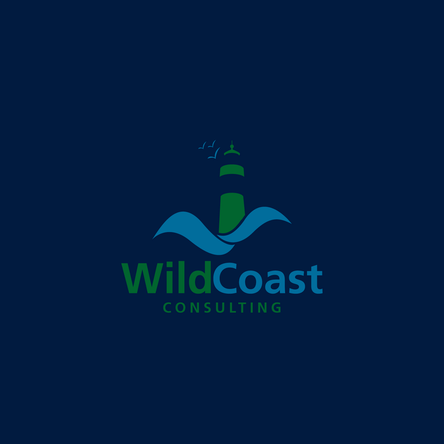 Diseño de Logo por Dream Logo Design para este proyecto | Diseño #13882944