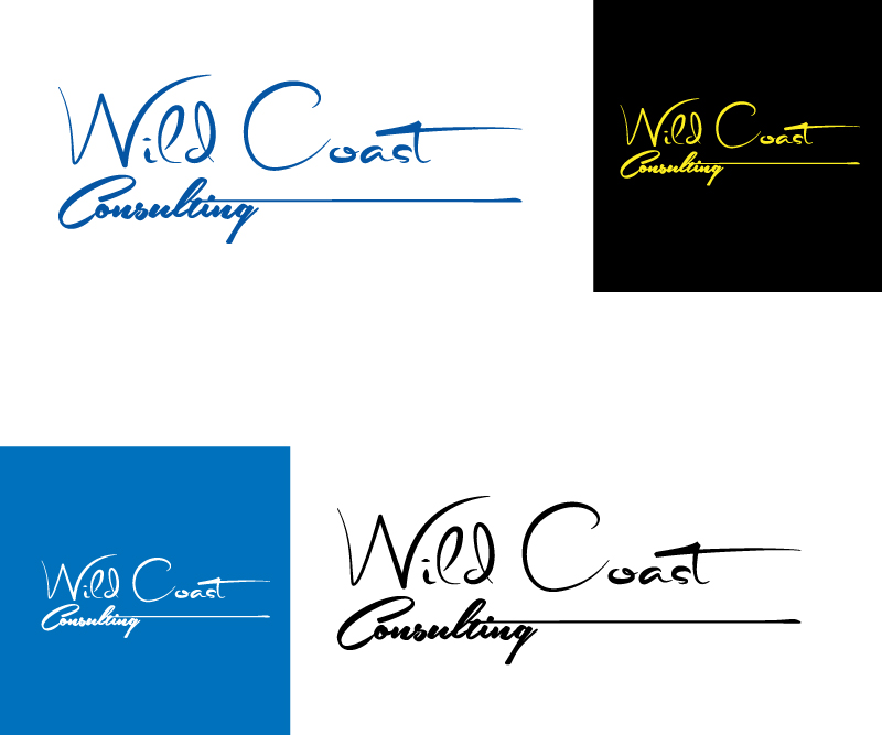 Logo Design by EGYPT KING for this project | Design #13771556