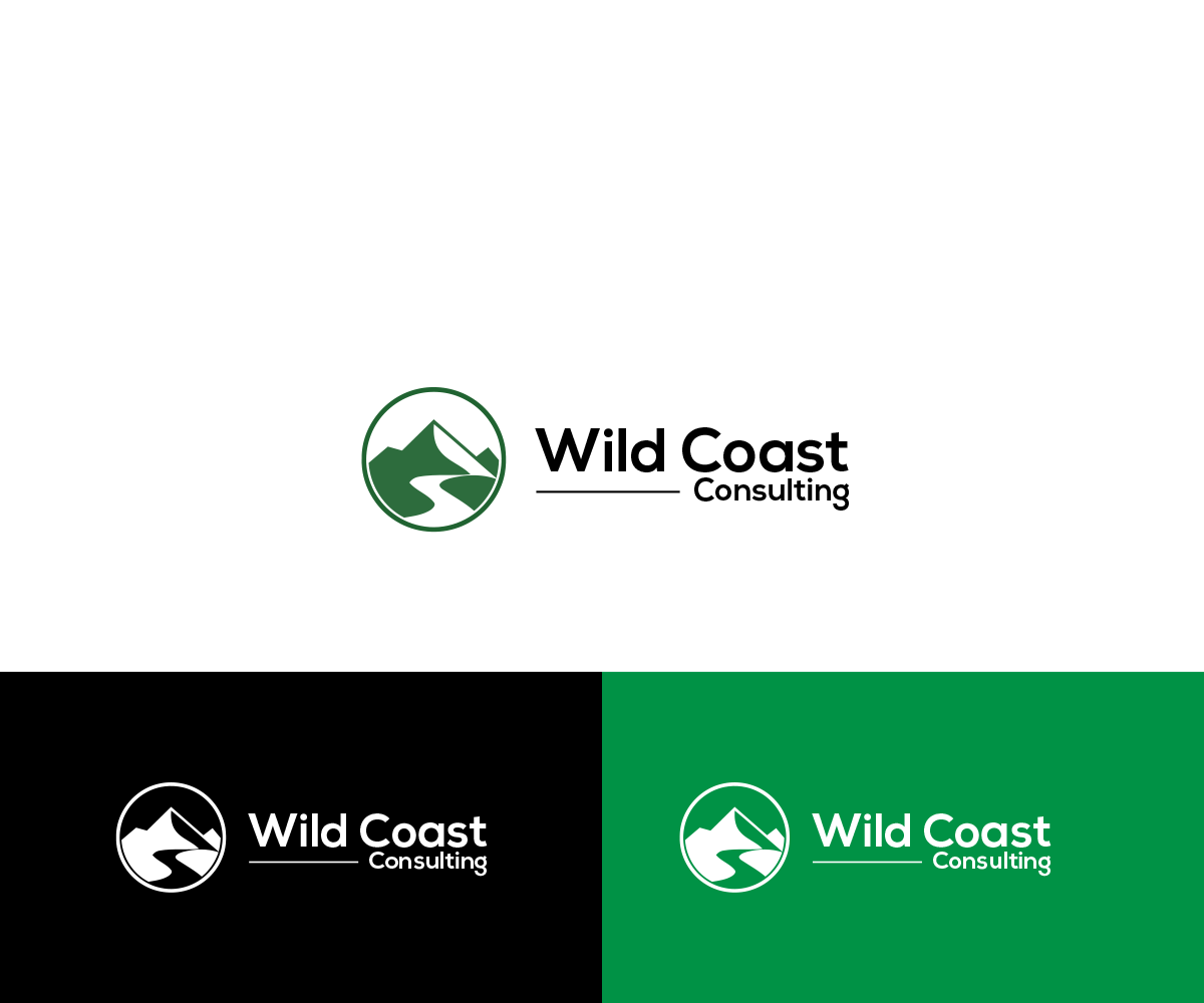 Diseño de Logo por Anyl Thapa para este proyecto | Diseño #13775087