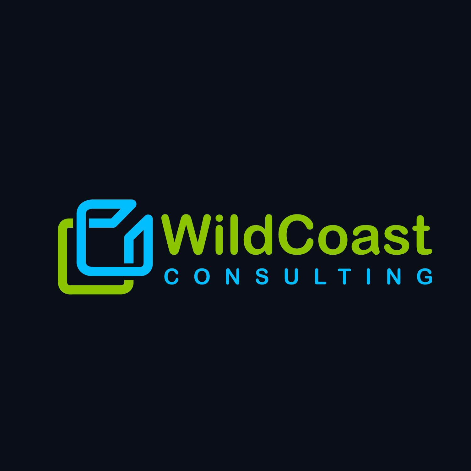 Logo Design by Next Screen Infotech for this project | Design #13774044