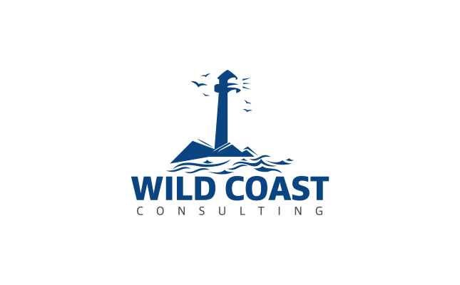 Diseño de Logo por DoMadic para este proyecto | Diseño #13870984