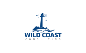 Diseño de Logo por DoMadic para este proyecto | Diseño: #13870984