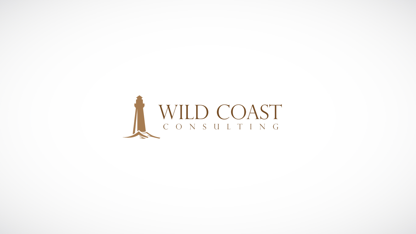 Logo Design by vizzumdesign for this project | Design #14443791