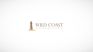 Logo-Design von vizzumdesign für dieses Projekt | Design #14443791