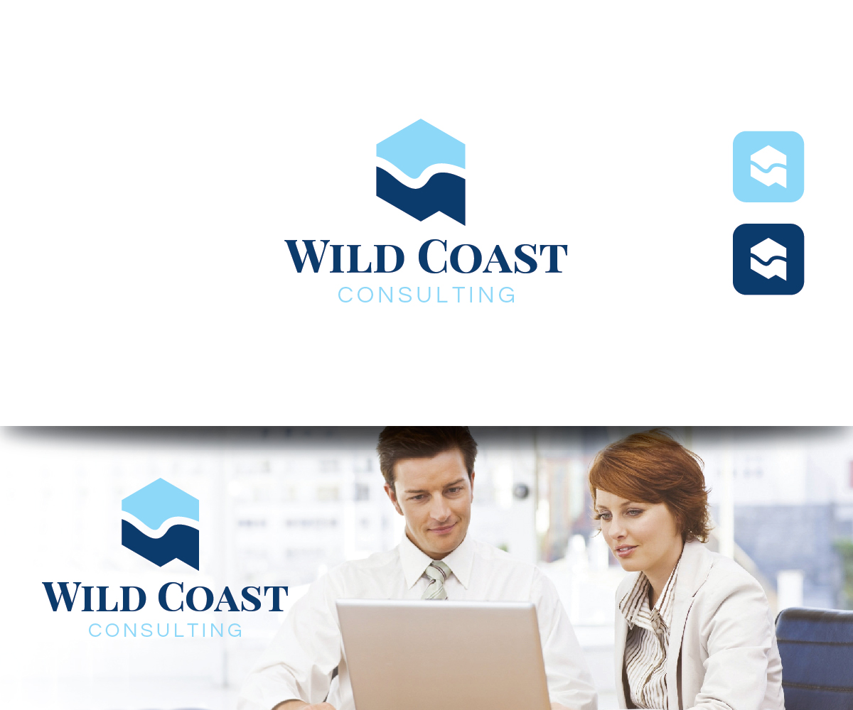 Diseño de Logo por nandkumar para este proyecto | Diseño #13767881