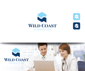 Diseño de Logo por nandkumar para este proyecto | Diseño: #13767881