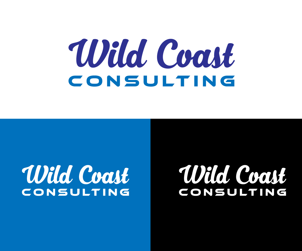 Logo Design by AhmadMohammad for this project | Design #13765775