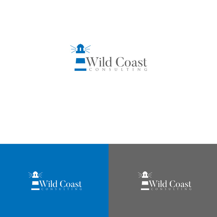 Logo Design by DesignDUO for this project | Design #13875821