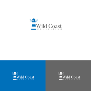 Diseño de Logo por DesignDUO para este proyecto | Diseño: #13875821