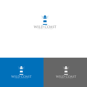 Diseño de Logo por DesignDUO para este proyecto | Diseño: #13875822