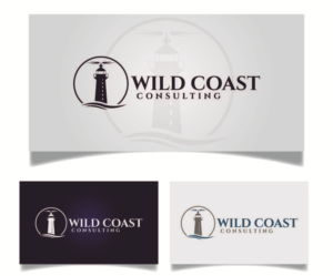 Diseño de Logo por eMARK para este proyecto | Diseño: #13805029