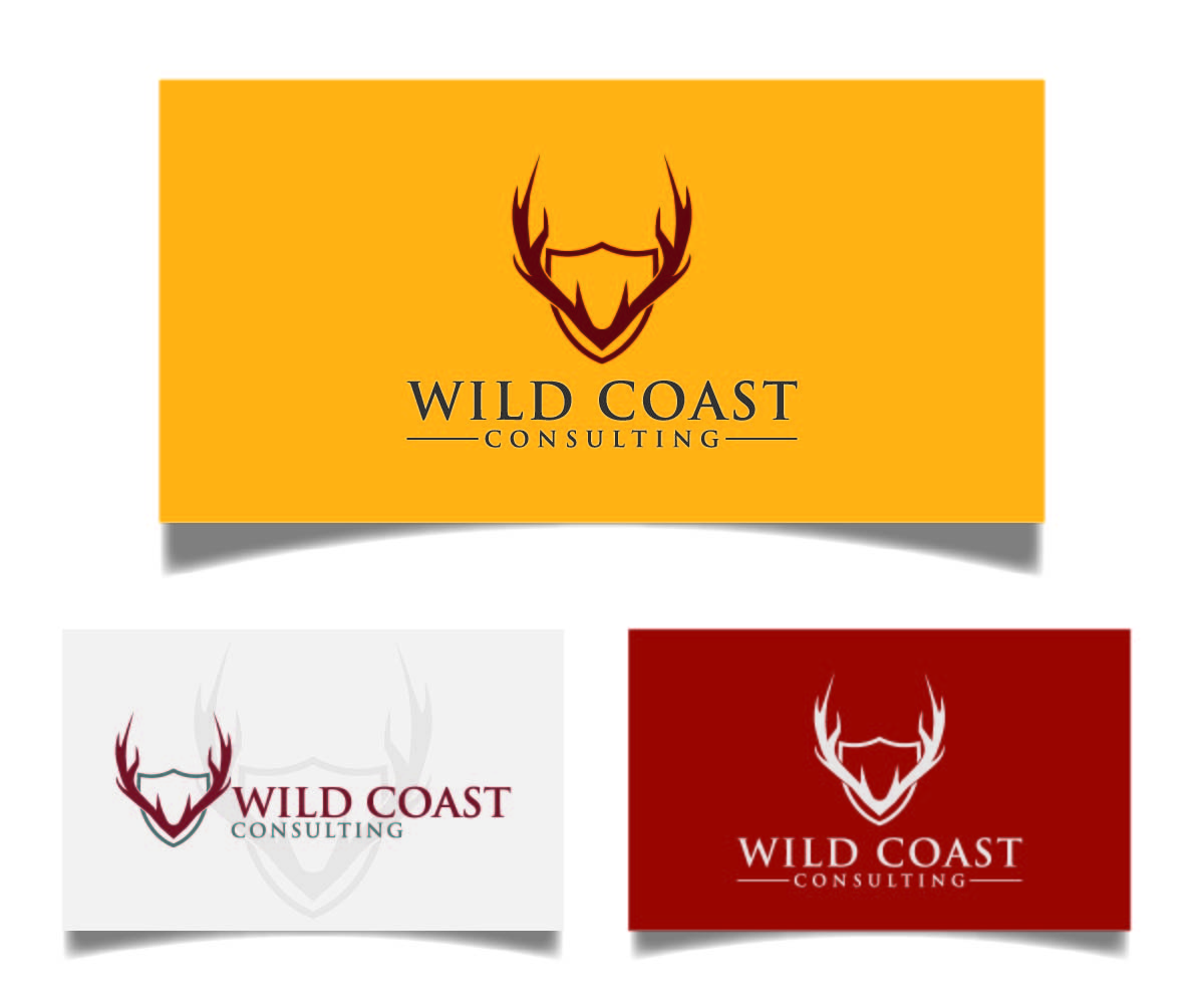 Logo Design by eMARK for this project | Design #13805031