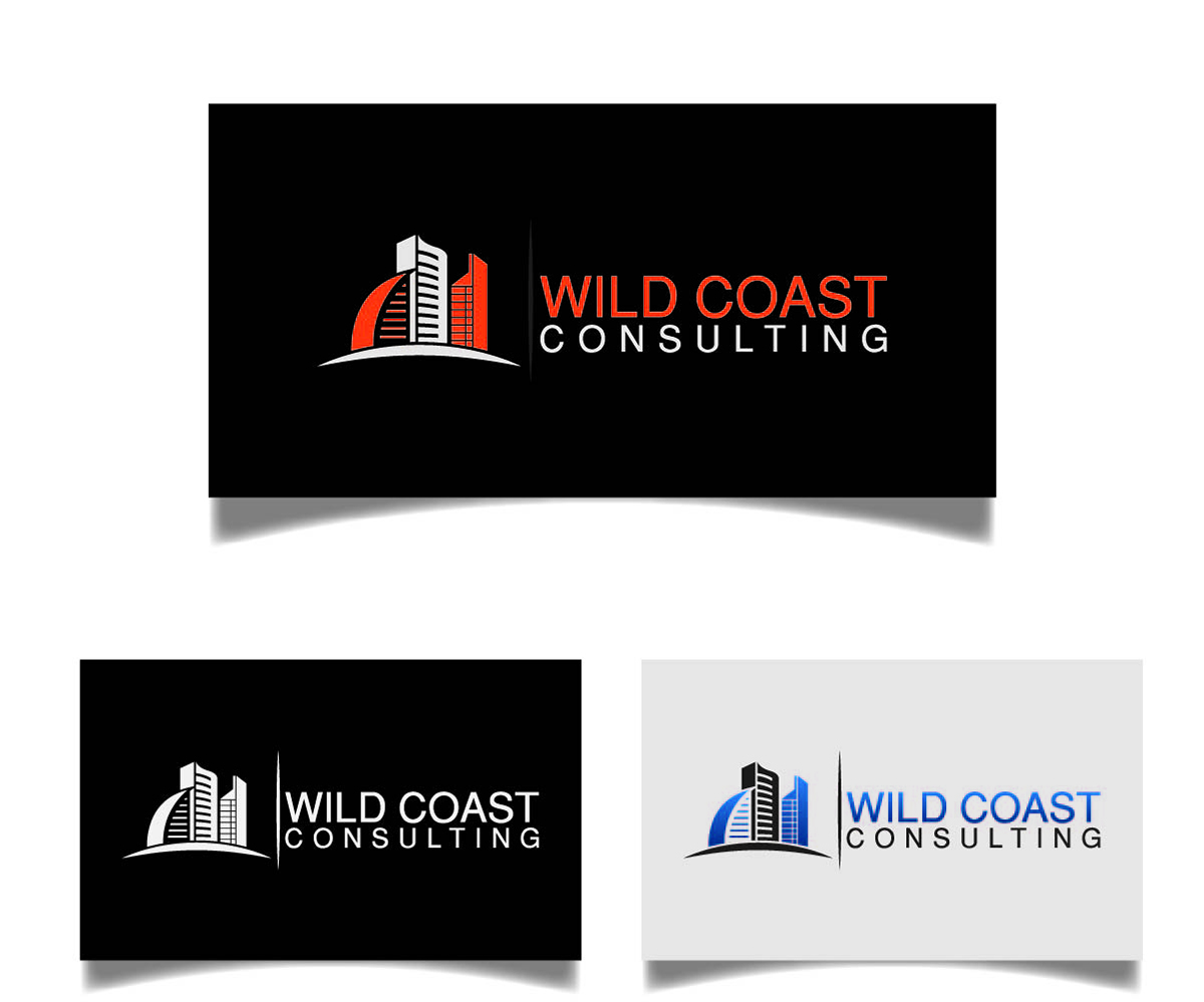 Logo Design by eMARK for this project | Design #13805032