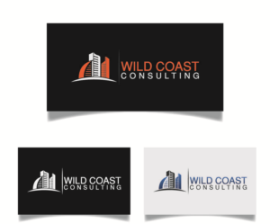 Diseño de Logo por eMARK para este proyecto | Diseño: #13805032