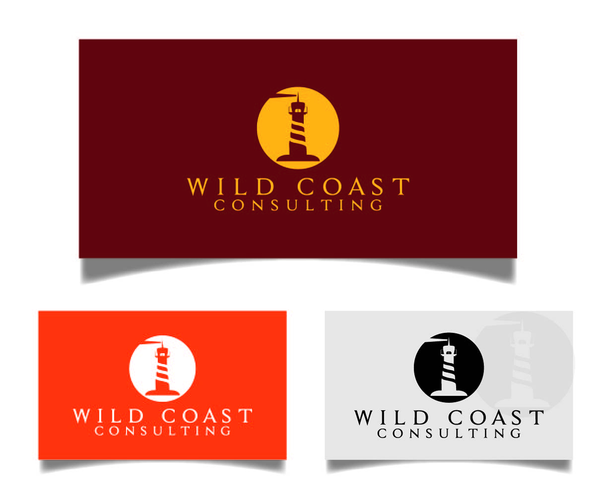 Logo Design by eMARK for this project | Design #13805033