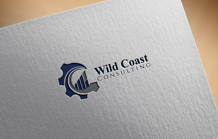 Diseño de Logo por logout babu para este proyecto | Diseño #13771164