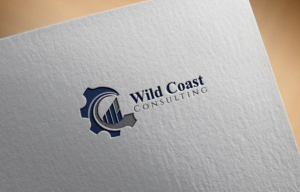 Diseño de Logo por logout babu para este proyecto | Diseño: #13771164