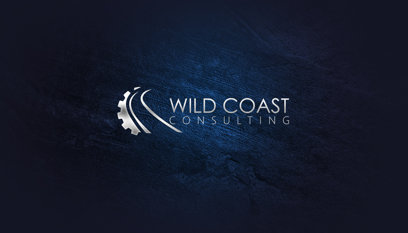 Logo Design by Top king  designer for this project | Design #13768936