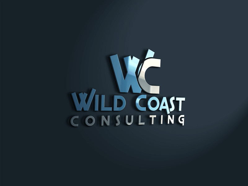 Diseño de Logo por Jon cristian para este proyecto | Diseño #13767893