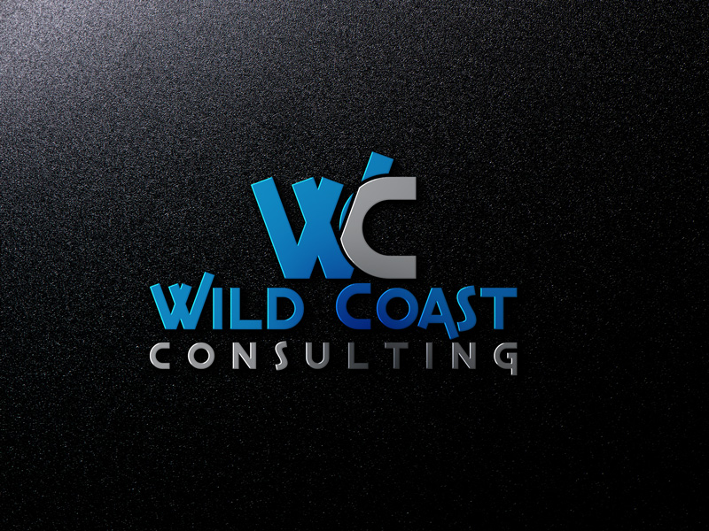 Diseño de Logo por Jon cristian para este proyecto | Diseño #13767896